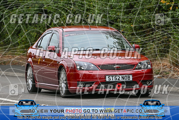 KS2609-2587_LOGO_ON_PHOTO