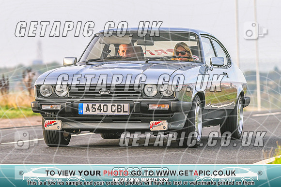 SJ2608-194_LOGO_ON_PHOTO