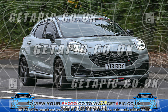 KS2609-0262_LOGO_ON_PHOTO