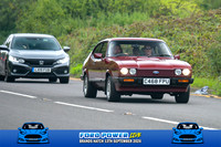 DA2609-1654_LOGO_ON_PHOTO