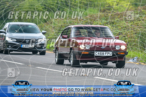 DA2609-1654_LOGO_ON_PHOTO