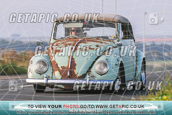 SJ2608-1296_LOGO_ON_PHOTO