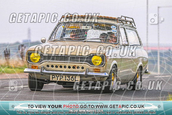 SJ2608-712_LOGO_ON_PHOTO