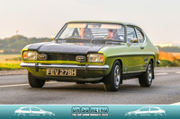 SJ2608-9_LOGO_ON_PHOTO
