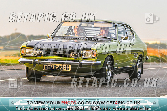 SJ2608-9_LOGO_ON_PHOTO