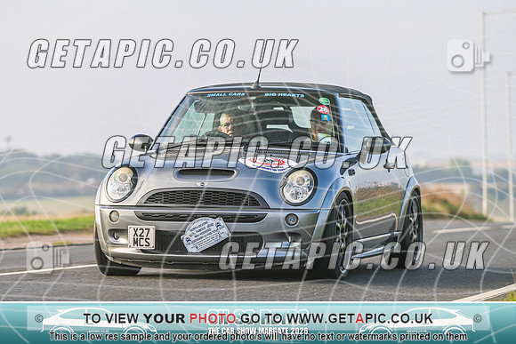 SJ2608-1258_LOGO_ON_PHOTO