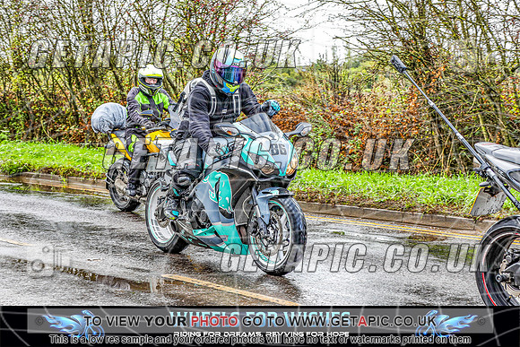 TW2609-1539_LOGO_ON_PHOTO