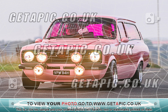 SJ2608-841_LOGO_ON_PHOTO