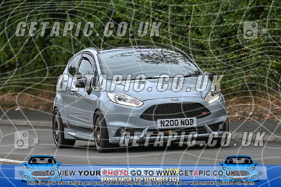 KS2609-2238_LOGO_ON_PHOTO