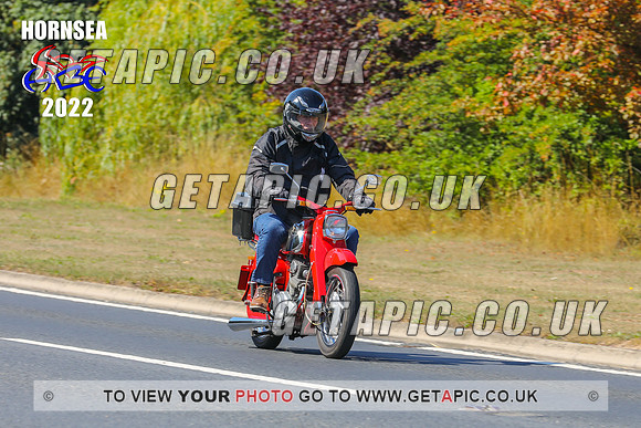 GP2208-7127_WITH_LOGO_ON_PHOTO
