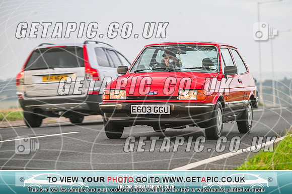 SJ2608-58_LOGO_ON_PHOTO