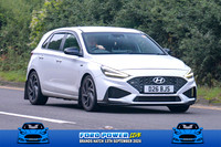 0800-0830 Ford Power Live 2026 by DA