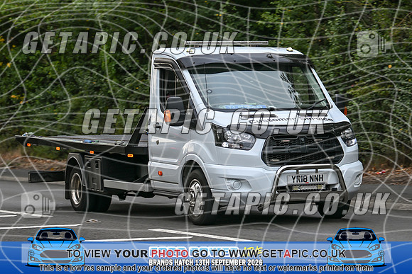 KS2609-2924_LOGO_ON_PHOTO