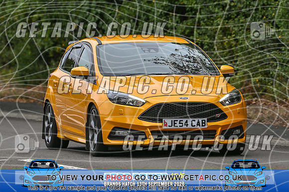 KS2609-1503_LOGO_ON_PHOTO
