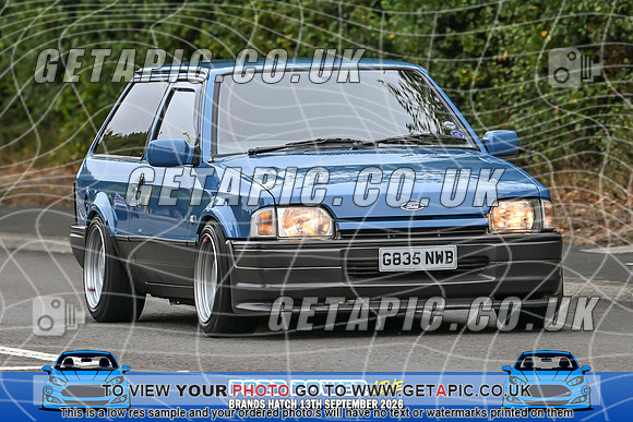 KS2609-2186_LOGO_ON_PHOTO