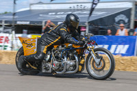 GP2508-3714