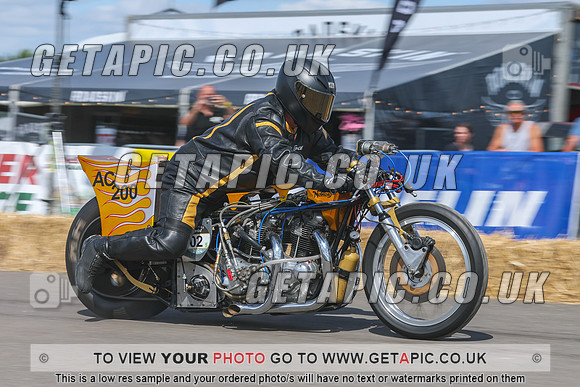 GP2508-3714