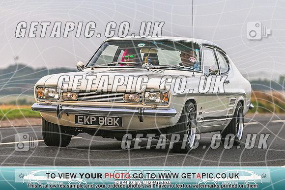 SJ2608-31_LOGO_ON_PHOTO