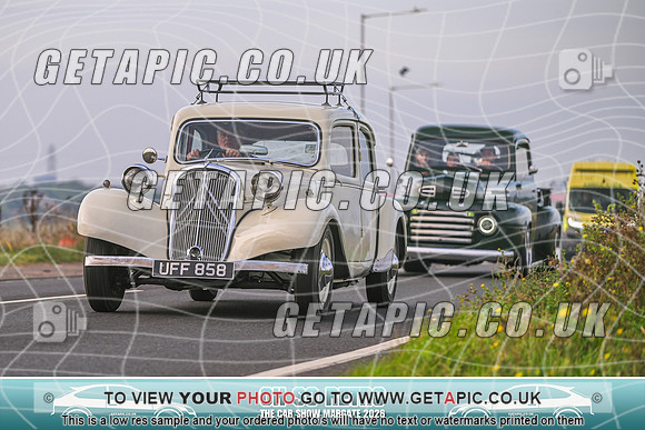 SJ2608-668_LOGO_ON_PHOTO