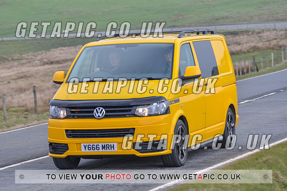 GB2304-4441C