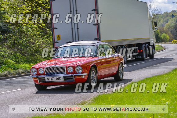 GB2305-15447C
