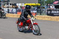 GP2508-3408_LOGO_ON_PHOTO