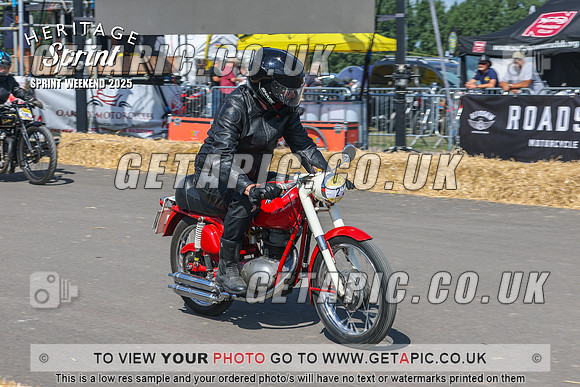 GP2508-3408_LOGO_ON_PHOTO