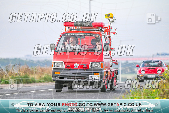 SJ2608-264_LOGO_ON_PHOTO