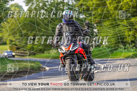SS2605-1064-C