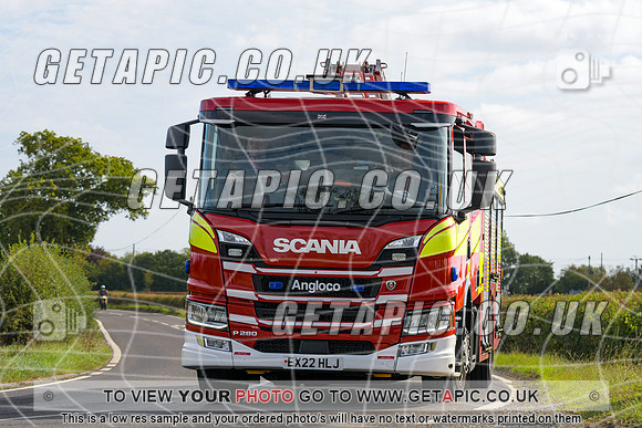 DA2609-1339-C
