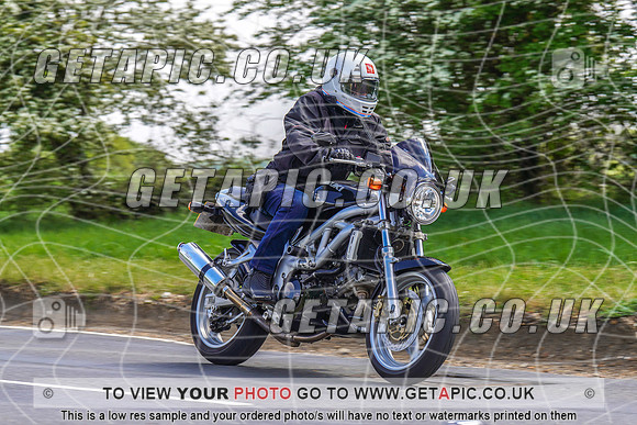 SS2605-1484-C