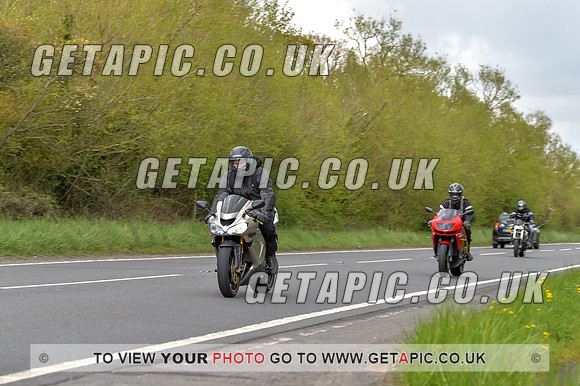 MH2305-11820