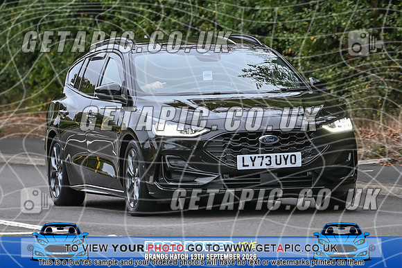 KS2609-0369_LOGO_ON_PHOTO