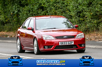 KS2609-2659_LOGO_ON_PHOTO
