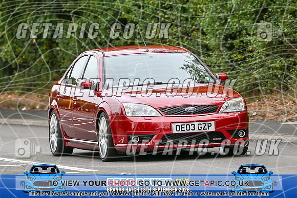 KS2609-2659_LOGO_ON_PHOTO