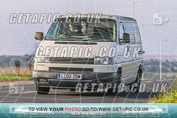 SJ2608-1272_LOGO_ON_PHOTO