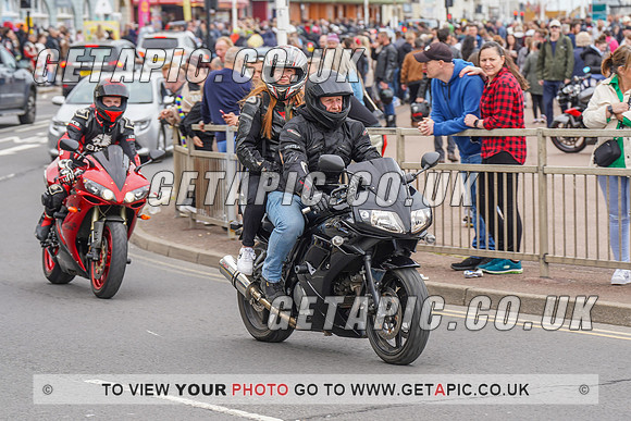 RS2205_13229