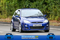 KS2609-2319_LOGO_ON_PHOTO