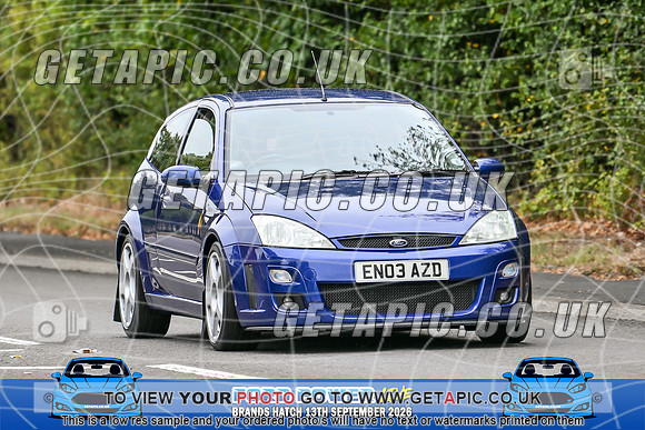 KS2609-2319_LOGO_ON_PHOTO