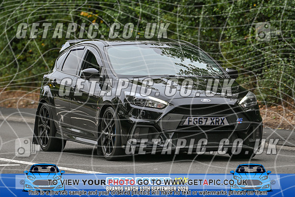 KS2609-1220_LOGO_ON_PHOTO