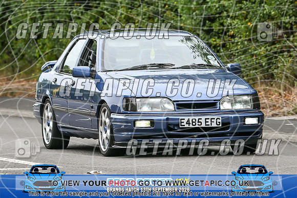 KS2609-1126_LOGO_ON_PHOTO