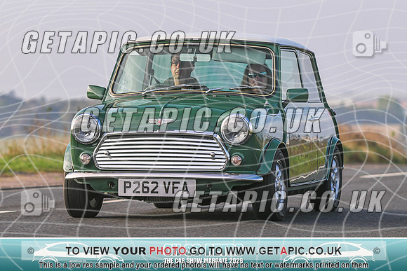 SJ2608-1241_LOGO_ON_PHOTO