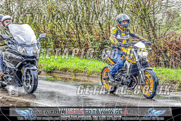 TW2609-1629_LOGO_ON_PHOTO
