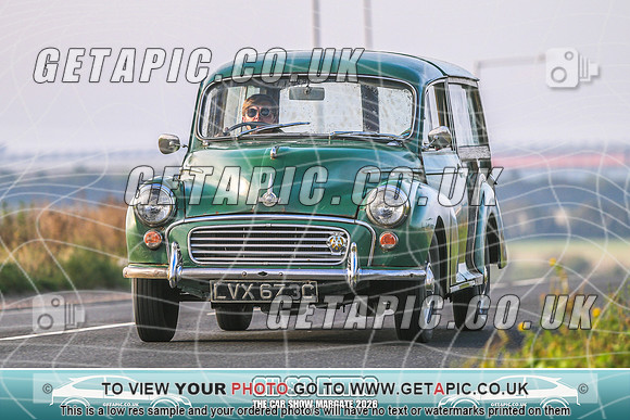 SJ2608-1452_LOGO_ON_PHOTO