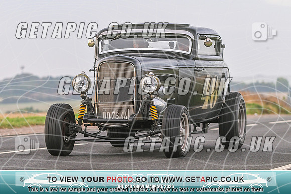 SJ2608-82_LOGO_ON_PHOTO
