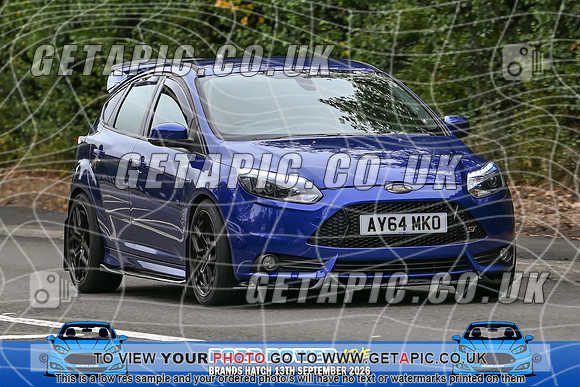 KS2609-2162_LOGO_ON_PHOTO