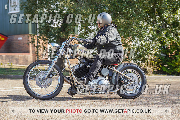 RS2203_6061