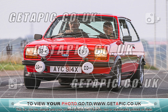 SJ2608-951_LOGO_ON_PHOTO