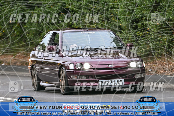 KS2609-0810_LOGO_ON_PHOTO