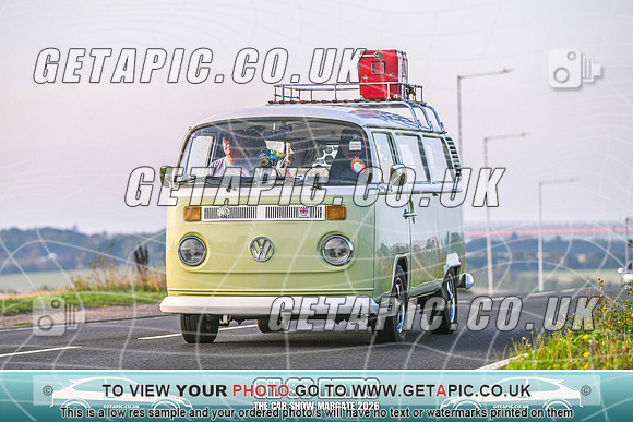 SJ2608-1433_LOGO_ON_PHOTO